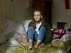 Секс