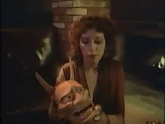 Къминг на рицар в блестящи доспехи