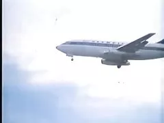 Гръцки класически