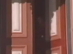 Американски класически рогоносец
