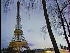Френски класически
