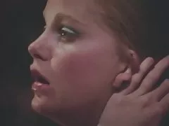Викай Пролет