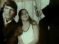 2 пушки