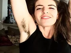 Космат Сара