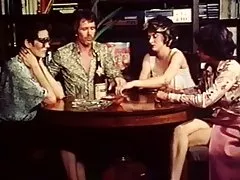 Симфония за кожата флейти
