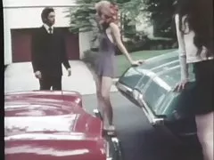 Кучки на пътя