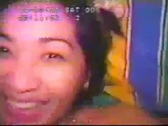 Малайзийски tv актриса секс лента част 1
