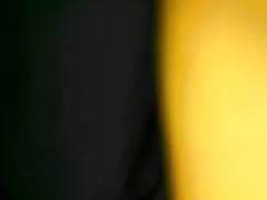 Уловени