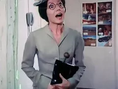 Marypeeppins партия