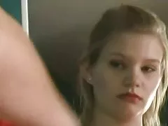 Бременни любителски
