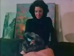 Стане любовница