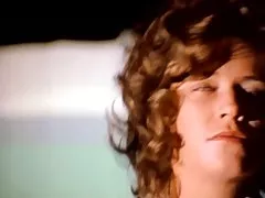 Прецака за обществено