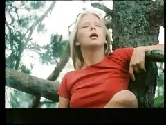 Най-високата свирене