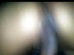 Ню Делхи индийски teen дава bj и вози bf трудно хинди аудио