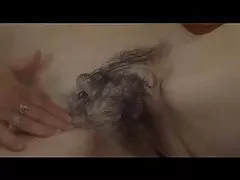 Баба и Фризьорски