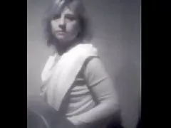 Тоалетната скрита камера