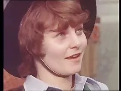 Главен филм 1705 обилен момичета (1980)