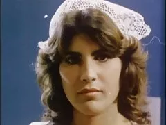 Записване на мисионер невъзможно