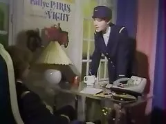 Френски класически