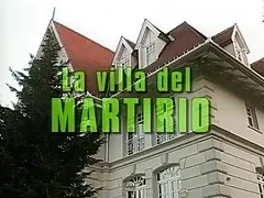 Италиански класически