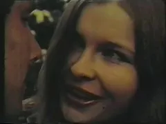 Sluty усмивка