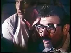 Добър вечер дами