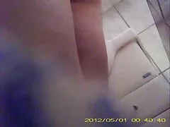 Скрити teen