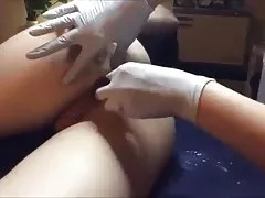 Бразилски восък 1