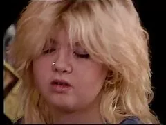 Датски реколта 20