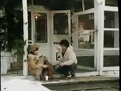Американски класически