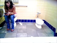 Висок