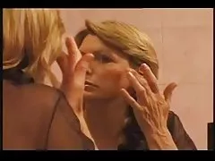 Приключенията на Симоне
