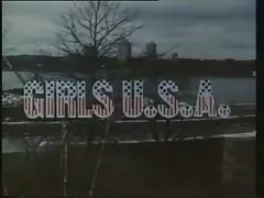 Американски класически