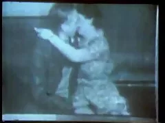 Чувствам по-добре сега
