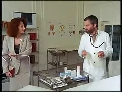 Френски класически