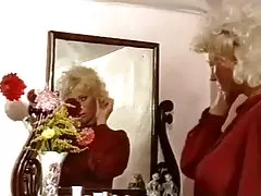 Класически
