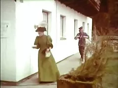 Немски класически