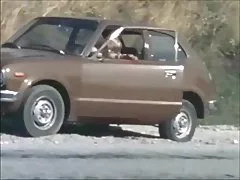 Датски реколта