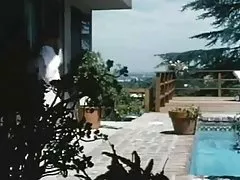 Американската реколта