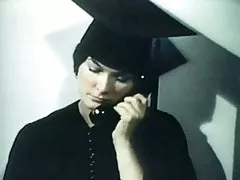 Колеж шибани слухове