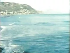Немски класически