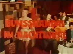 Немски класически