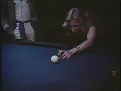 Игра, наречена eatball