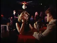 Класически осемдесетте реколта 29