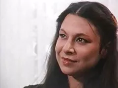 Дом само с гаф