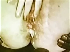 Реколта creampie колекция