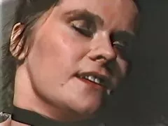 Рецепционист ли мома