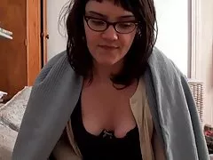 Гала