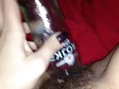 Бутилка