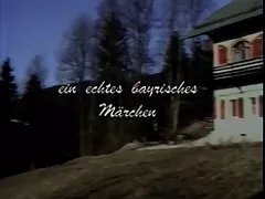 Начало филм 01 - чука като Байерн - vollekloeten